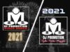 Disco Dance 2021- czy DJ’e obrazili się na Disco Polo? Disco Dance 2021