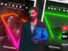 ANOTHER YOU vs IT DON’T MATTER. Który lepszy? 2x Alok! alok another you it doesnt matter vamps inna sofi tukker bloodline