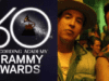 Grammy Awards 2018 lista nominacji ogłoszona Grammy Awards 2018 lista nominacji ogłoszona