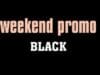 PROMO BLACK Galantis, Dimitri Vegas, Like Mike, Wiz Khalifa, Kelvyn Colt, Kyle Galantis, Dimitri Vegas, Like Mike, Wiz Khalifa, Kelvyn Colt, Kyle