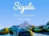 Przeglądamy paczki remiksów: Sigala – Lullaby, Kygo – Remind to forget (remixes) Sigala, Defis, Sheeran, Komodo