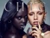 Nile Rodgers & Chic – pierwszy album po 25 latach! Nile Rodgers w Polsce album