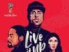 POLISH DANCE CHART Zmiana lidera ! Nicky Jam ft. Will Smith El Profesor