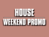 PROMO HOUSE Chemical Surf, Dazz, Too Many Zooz, Novy x Milkwish … Retrovision Promo House: Jake Tarry Haska Madan Salif Keita Sergio Mauri Da Funk Junkies