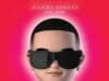 Con Calma najpopularniejszy. Oto Cyfrowe hity 2019 roku. Daddy Yankee con calma Tymek Język ciała