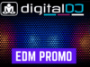 TAITO, Gabry Ponte, M.Benjamin, GAWP, M.Mendoza > EDM PROMO stereotypes edm promo van buuren
