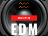 Moksi, Twoloud, Mike Candy’s i Marvin Sykes > EDM PROMO moksi Nora en pure le shuuk