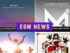 Elements of new Life, Breathe again,.. oto nowe życie TRANCE elements of new life breathe again verwest blasterjaxx trance edm news
