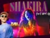 DON’T WAIT UP wygrywa w wersji Ritona. Oto top remiksy pażdziernika Shakira - Don't Wait Up Riton Mix