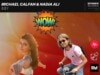 3 2 1 💥 Michael Calfan & Nadia Ali w przebojowym house. Dajemy WOW michael calfan nadia ali 123