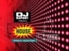 Lola Audreys i Nile Rodgers, 36HOURS, Otto knows i inne premiery No Lights, Dastic, CMC$, Lola Audreys ft. Nile Rodgers, miami, major lazer remix