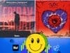 FRIDAY I’M IN LOVE Braaten & Tom Bailey odświeżają klasyk THE CURE Braaten & Tom Bailey - Friday I'm In Love The Cure