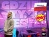 GDZIE TY JESTEŚ Kacper Pluta w ciekawym tanecznym kawałku gdzie ty jestes, kacper pluta