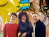 ALL NIGHT LONG Kungs, David Guetta razem, ale czy tu czegoś nie brakuje? Kungs, David Guetta i Izzy Bizu celebrują życie w singlu ?All Night Long?